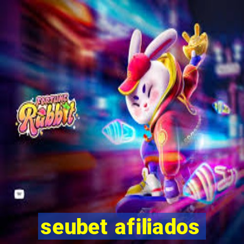 seubet afiliados